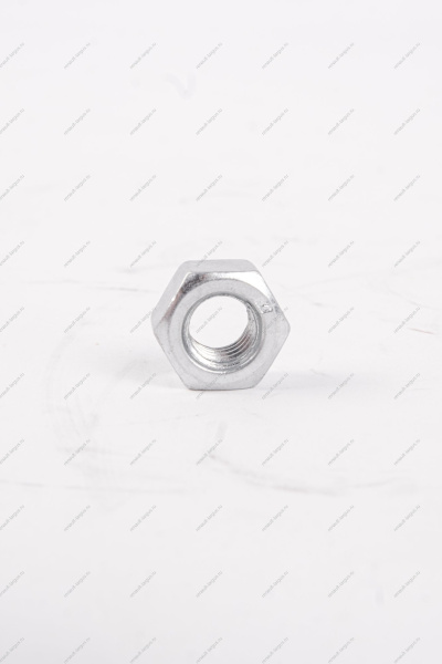 Гайка М8 многоцелевая Lada