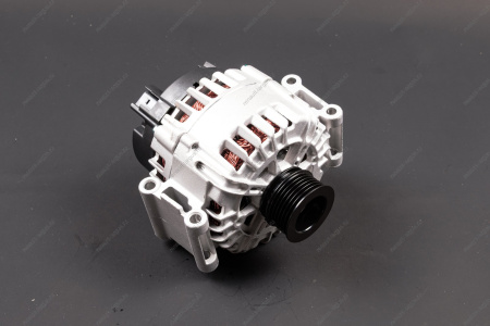 Генератор 150А LADA Vesta Lada