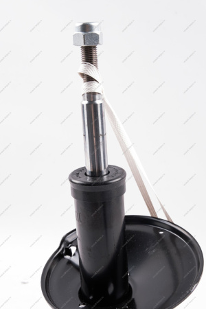 Амортизатор передней подвески LADA Largus/Лада Ларгус левой/правой для универсала 1 шт. (СААЗ) Lada