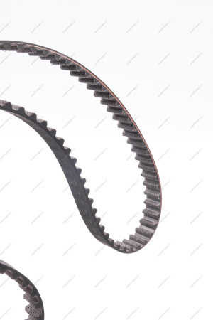 Ремень ГРМ Lada Largus /2190 двигат.8кл 11189 (ширина 17мм, 113 зуб) (комплект) с роликом 21116-1006238-00 + водяной насос Gates