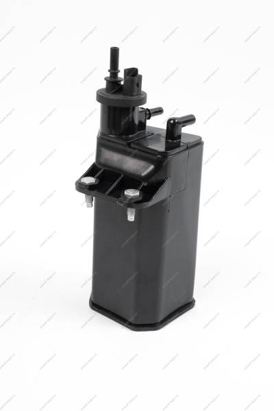 Адсорбер топливных паров бензина RENAULT Logan Lada