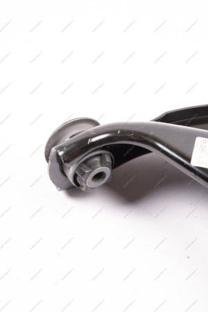 Рычаг RENAULT Logan 2014-/Lada Largus передний правый ( с боковой проточкой) Renault