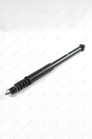 Амортизатор RENAULT Sandero II задний Renault