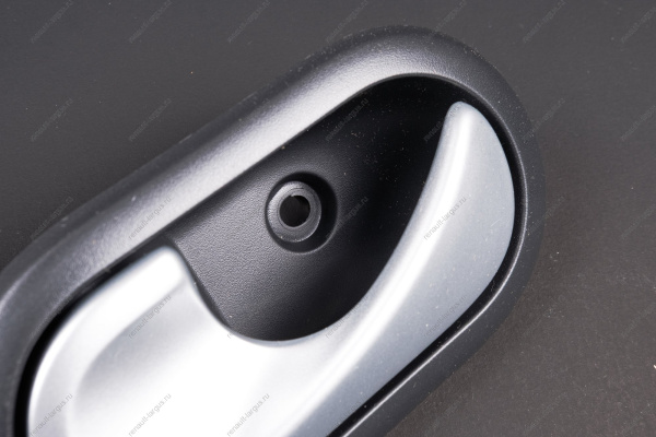 Ручка внутренняя левая LADA Largus/Лада Ларгус люкс универсал Renault