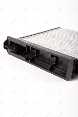 Воздушный фильтр салона (угольный) Lada Largus (NORDFIL) Lada