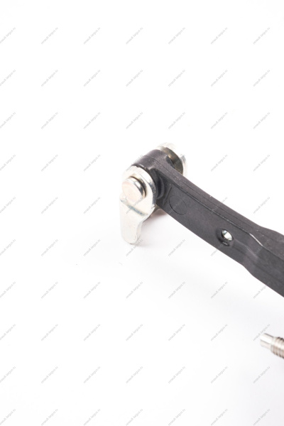 Ограничитель открывания задней двери левый/правый LADA Vesta/Веста Lada