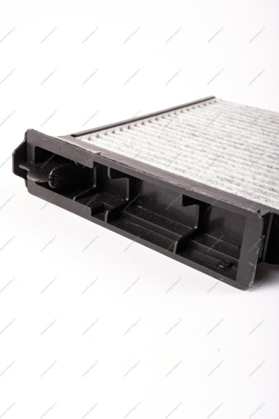 Воздушный фильтр салона (угольный) Lada Largus (NORDFIL) Lada