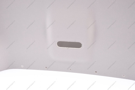 Обивка потолка LADA Largus/Лада Ларгус задняя часть универсал 7 мест Renault