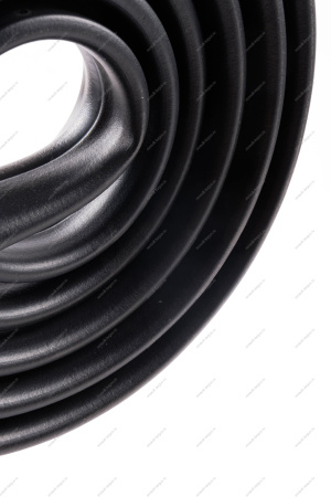 Уплотнитель проема передней правой/левой двери Lada Largus (БРТ) Lada