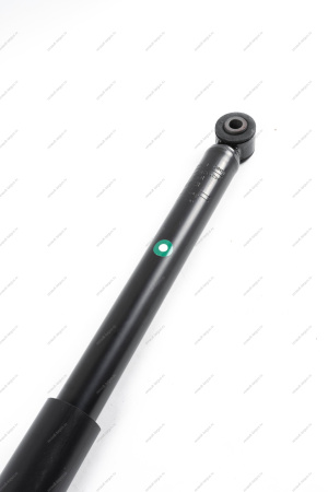 Амортизатор RENAULT Sandero II задний Renault