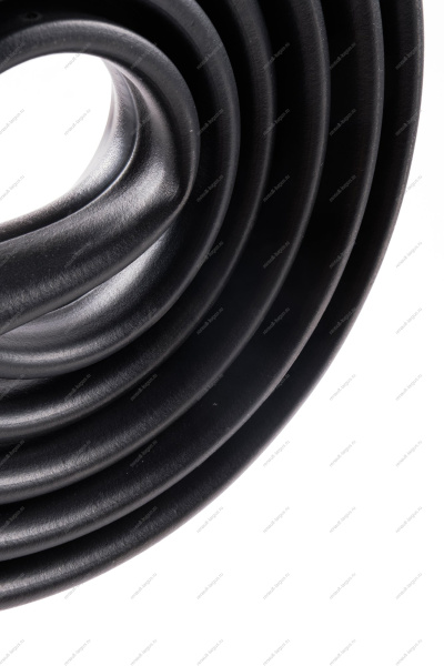 Уплотнитель проема передней правой/левой двери Lada Largus (БРТ) Lada