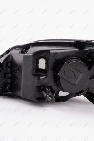 Фара правая LADA Largus/Лада Ларгус Gamma