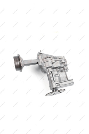 Насос масляный RENAULTLogan двигат. K4M Renault