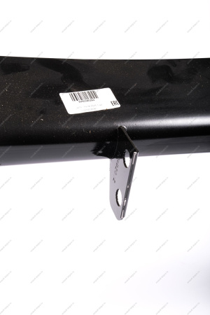 Балка заднего моста LADA Largus/Лада Ларгус с шарнирами (с сайленблоками) в сборе ( ORIGINAL) Lada