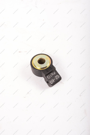 Датчик детонации ВАЗ-2112 широкополосный ( LECAR) Lada