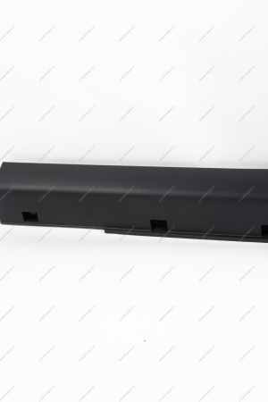 Облицовка LADA Largus Cross (FL) NEW порога правая с лентой Lada