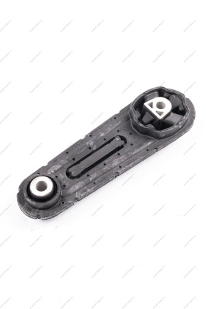 Опора двигателя LADA Largus/Лада Ларгус МКПП задняя Renault