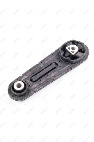 Опора двигателя LADA Largus/Лада Ларгус МКПП задняя Renault