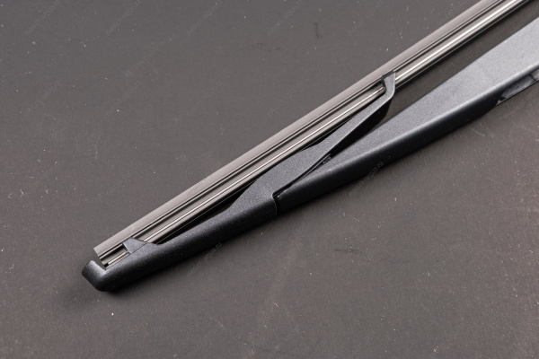 Щетка LADA Largus заднего стекла COMPLEX-GROUP