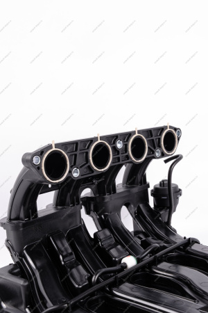 Модуль впуска двигат. 21129 модиф авто. FS035/FS045 (с датчиком давления и уплотнителями) LADA Largus (НПП Итэлма) Lada