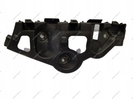 Кронштейн заднего бампера RENAULT Sandero/Сандеро правый 2014- TORK Кронштейн заднего бампера RENAULT Sandero/Сандеро правый 2014- TORK