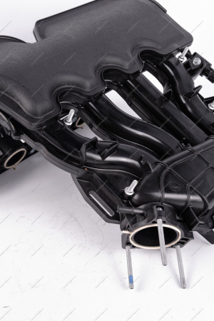 Модуль впуска двигат. 21129 модиф авто. FS035/FS045 (с датчиком давления и уплотнителями) LADA Largus (НПП Итэлма) Lada