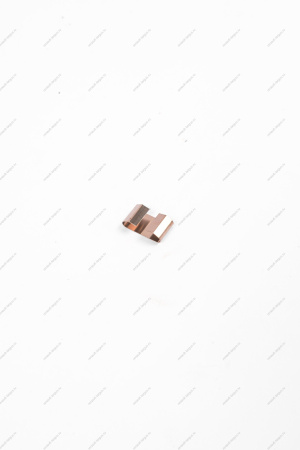 Пружинка синхронизатора КПП-JR5 LADA Largus ( к ступице 8201323405/7701717352/7701717357) Renault