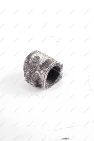 Втулка стабилизатора LADA Largus ( фургон) Renault