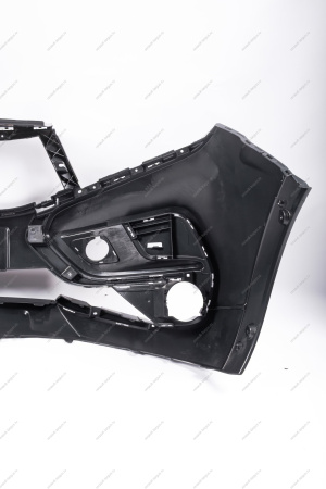 Бампер передний LADA Xray Cross Lada