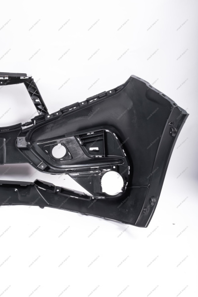 Бампер передний LADA Xray Cross Lada