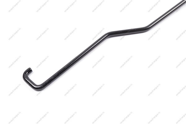 Держатель упора капота LADA Largus (FL) NEW Lada