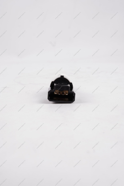 Выключатель стоп-сигнала Lada Vesta Lada