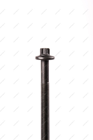 Болт крепления головки цилиндров LADA Largus 8 кл. Febi