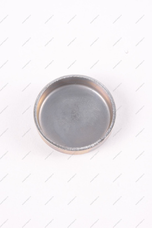 Заглушка ГБЦ ВАЗ-2170 двигат 16 кл чашечная (d=36) Lada