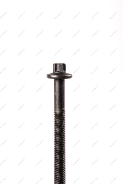 Болт крепления головки цилиндров LADA Largus 8 кл. Febi