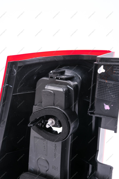 Фонарь задний правый LADA Largus/Лада Ларгус ORIGINAL Lada