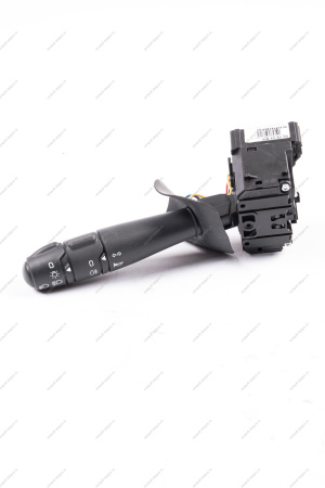 Переключатель RENAULT Logan/Рено Логан подрулевой левый (управление освещением) Renault