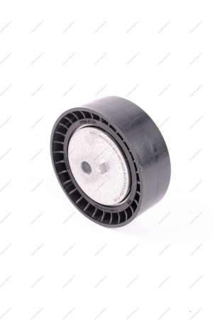 Ролик натяжной LADA Vesta/XRAY Lada