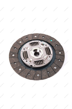 Диск сцепления ведомый LADA XRAY/Vesta Trialli