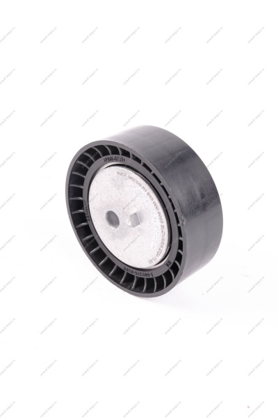 Ролик натяжной LADA Vesta/XRAY Lada