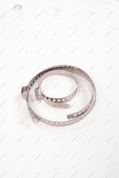 ШРУС наружный Logan/Largus, X-Ray, Logan Sandero ASP