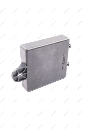 Блок кузовной электроники дополнительный LADA Vesta FL Renault