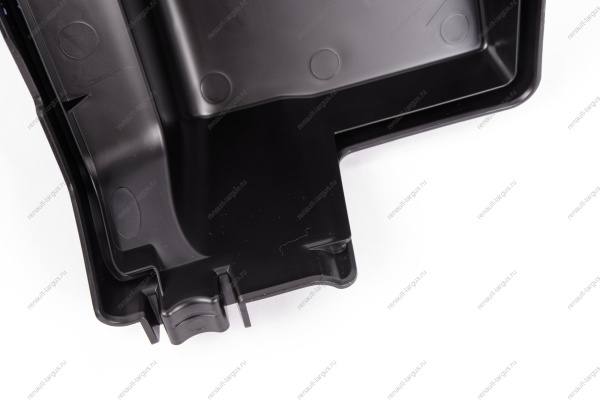 Крышка блока реле и предохранителей Lada Vesta SW/ SW Cross Lada