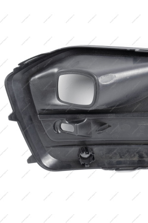 Облицовка ПТФ левая под парктроник LADA Vesta FL Lada