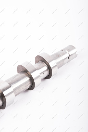 Вал распределительный LADA Largus впускной 16 кл. двигат. K4M Renault