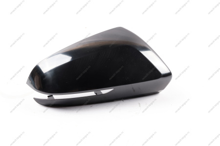 Накладка зеркала правого (под окраску) LADA Vesta FL Lada
