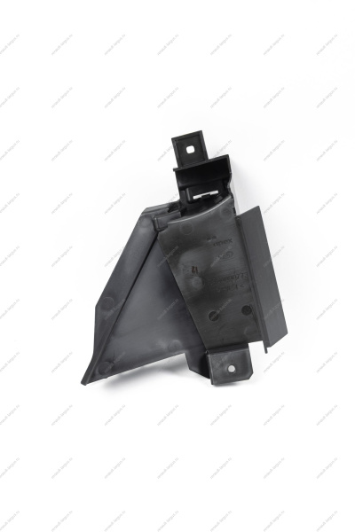 Щиток воздухонаправляющий нижний левый LADA Largus (FL) NEW Lada