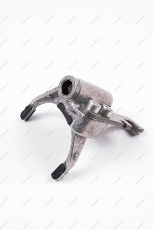 Вилка переключения 3-4 ой передачи LADA Vesta КПП BVI5 Lada