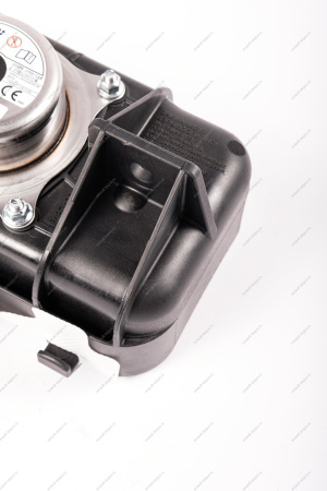 Подушка безопасности переднего пассажира Lada Vesta NG Lada