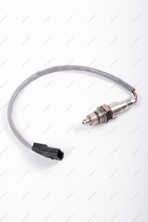 Датчик LADA Largus/Vesta/Xray кислорода (серый)